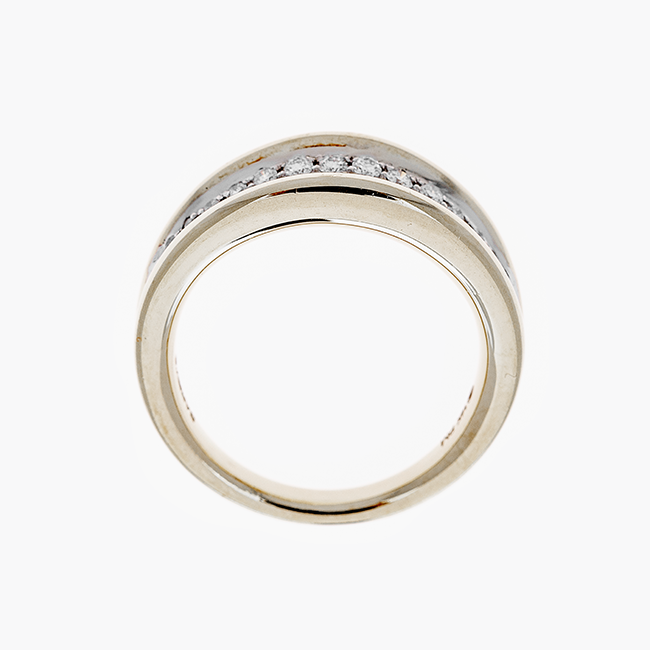 https://corsproxy.io/?url=https://www.barrysjewellers.com/media/catalog/product/8/2/82210_mar9781_copy_1_1.png