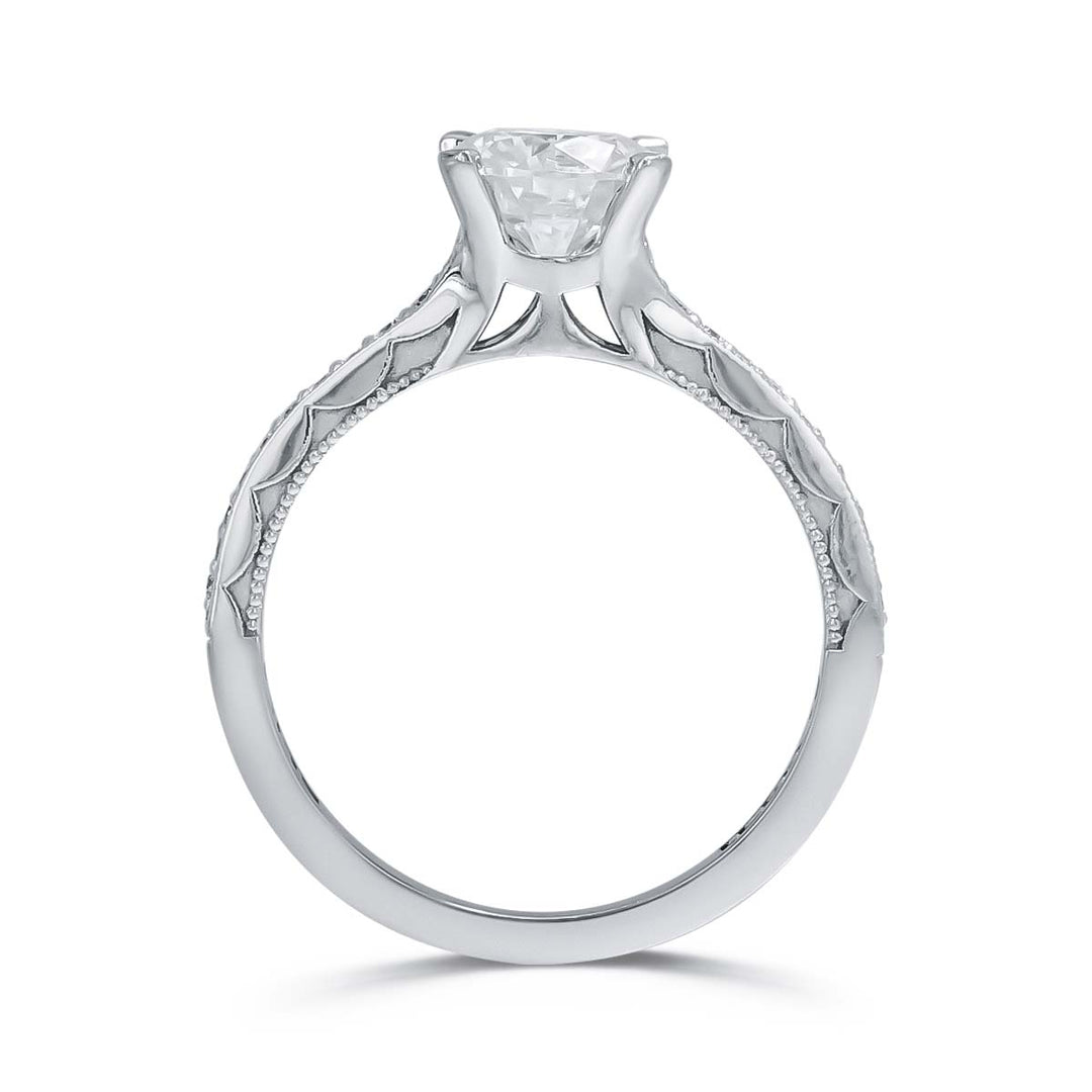 https://corsproxy.io/?url=https://www.barrysjewellers.com/media/catalog/product/7/9/79669_4.jpg