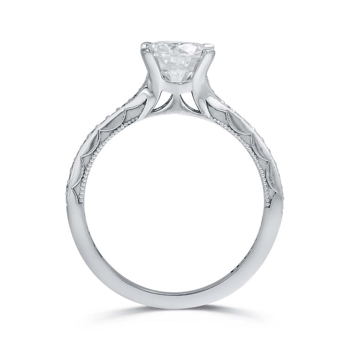https://corsproxy.io/?url=https://www.barrysjewellers.com/media/catalog/product/7/9/79669_4.jpg