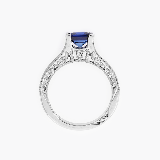 https://corsproxy.io/?url=https://www.barrysjewellers.com/media/catalog/product/7/9/79562_mar2258_copy_1_1.png