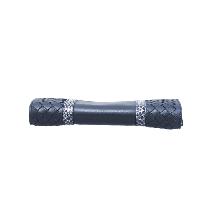 https://corsproxy.io/?url=https://www.barrysjewellers.com/media/catalog/product/b/a/barrysjewellers__bv1005_3.jpg