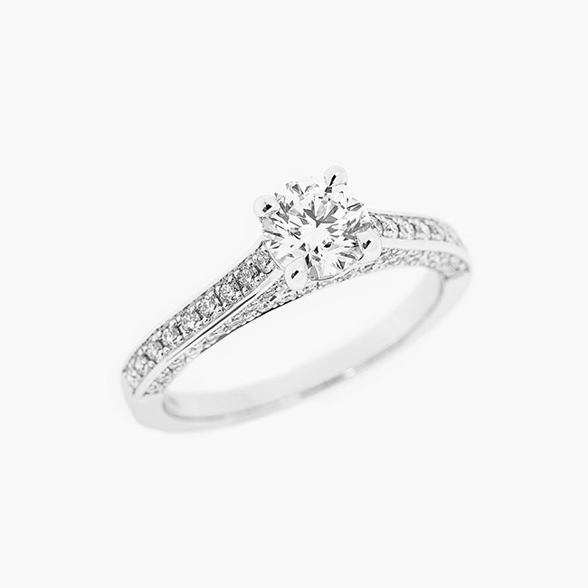 https://corsproxy.io/?url=https://www.barrysjewellers.com/media/catalog/product/8/5/85043_mar5649_copy_1.png