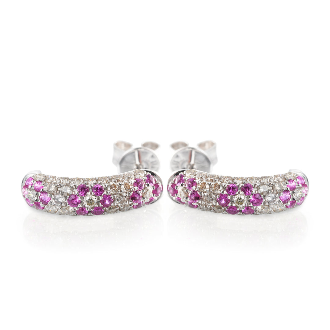 https://corsproxy.io/?url=https://www.barrysjewellers.com/media/catalog/product/c/o/code-61176-3_1_1.jpg