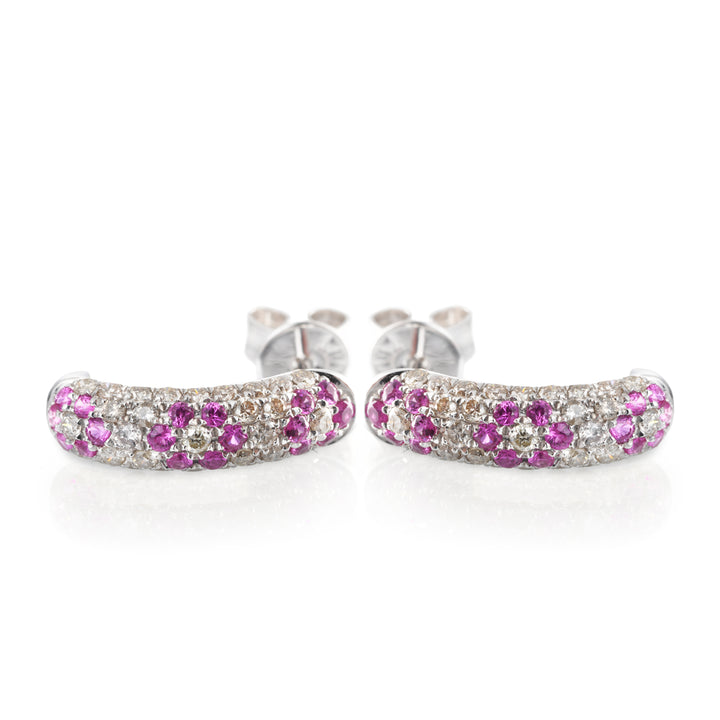 https://corsproxy.io/?url=https://www.barrysjewellers.com/media/catalog/product/c/o/code-61176-3_1_1.jpg