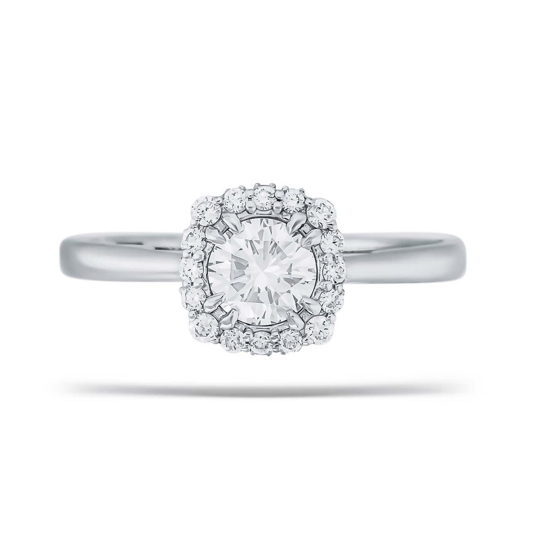https://corsproxy.io/?url=https://www.barrysjewellers.com/media/catalog/product/9/6/96656_2_1.jpg