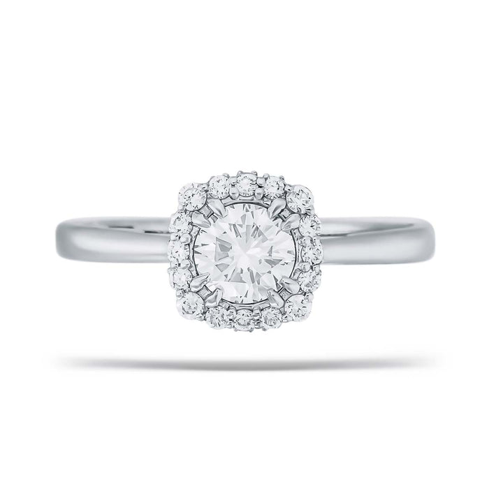 https://corsproxy.io/?url=https://www.barrysjewellers.com/media/catalog/product/9/6/96656_2_1.jpg