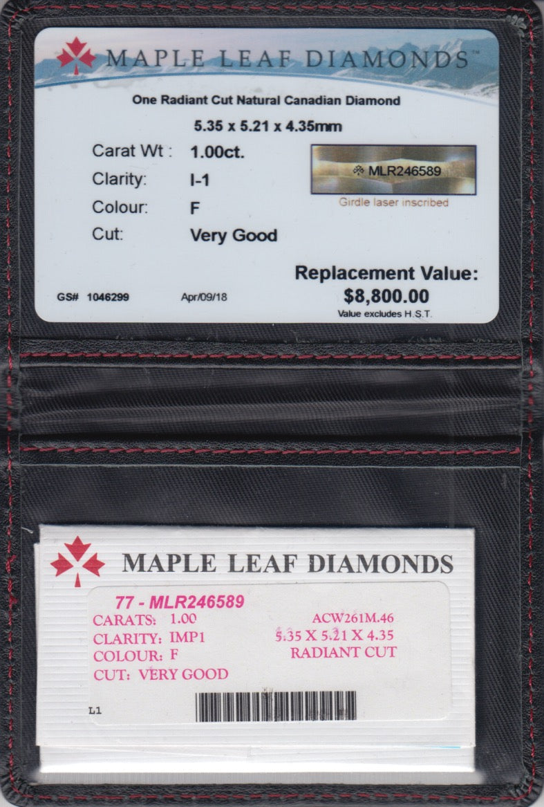 https://corsproxy.io/?url=https://www.barrysjewellers.com/media/catalog/product/8/1/81142_mld_1.jpeg