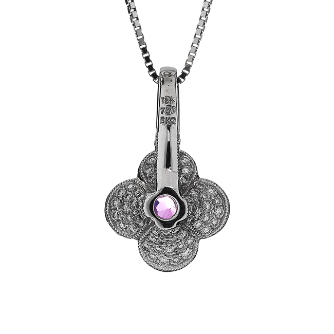 https://corsproxy.io/?url=https://www.barrysjewellers.com/media/catalog/product/6/6/66327_mar1192_1_1.png