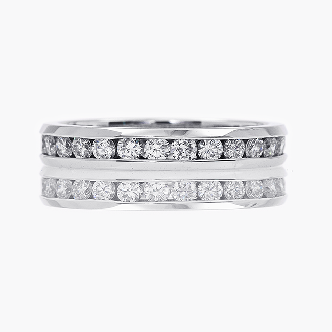 https://corsproxy.io/?url=https://www.barrysjewellers.com/media/catalog/product/8/5/85298_mar8148_copy_1_1.png