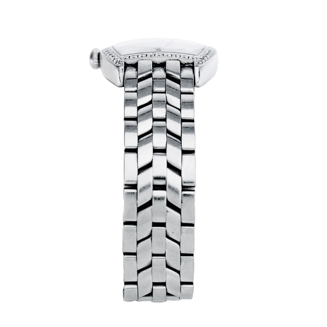 https://corsproxy.io/?url=https://www.barrysjewellers.com/media/catalog/product/b/a/barrysjewellers__fm1000_11.jpg