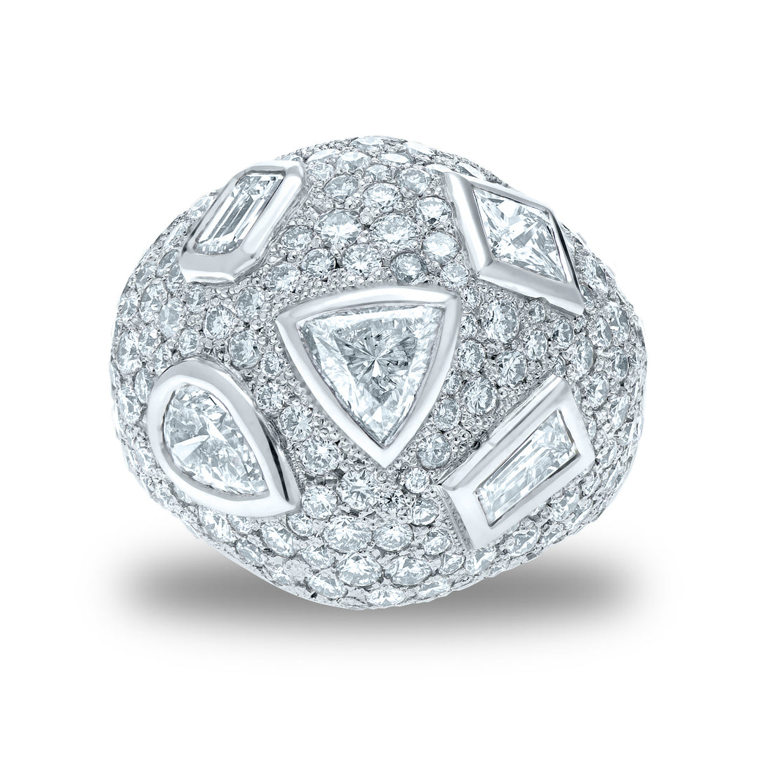 https://corsproxy.io/?url=https://www.barrysjewellers.com/media/catalog/product/7/8/78536_4_1_1_1.jpg