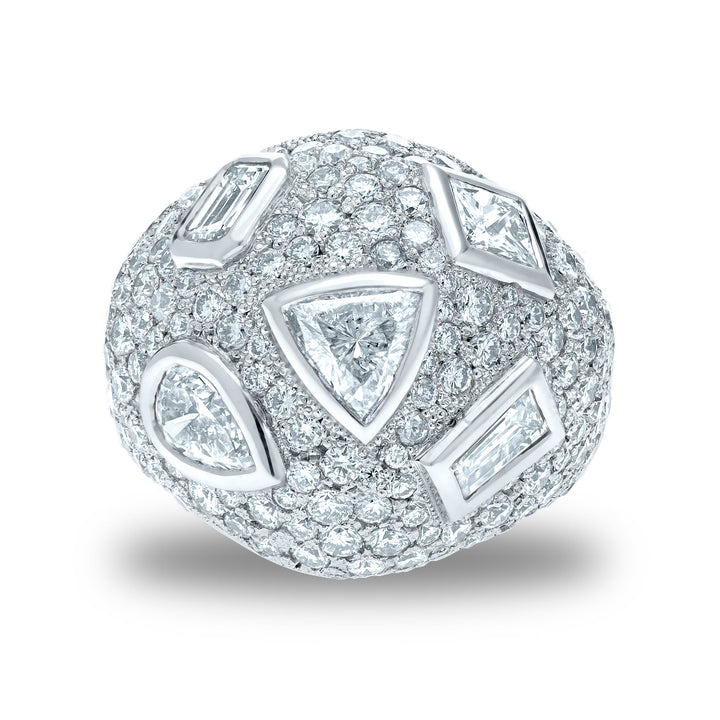https://corsproxy.io/?url=https://www.barrysjewellers.com/media/catalog/product/7/8/78536_4_1_1_1.jpg
