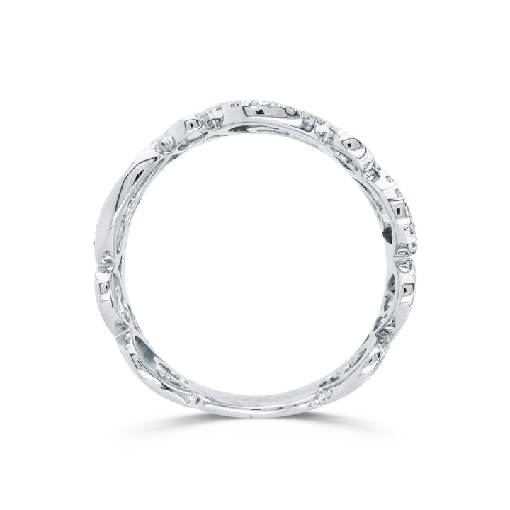 https://corsproxy.io/?url=https://www.barrysjewellers.com/media/catalog/product/8/2/82609-3.jpg