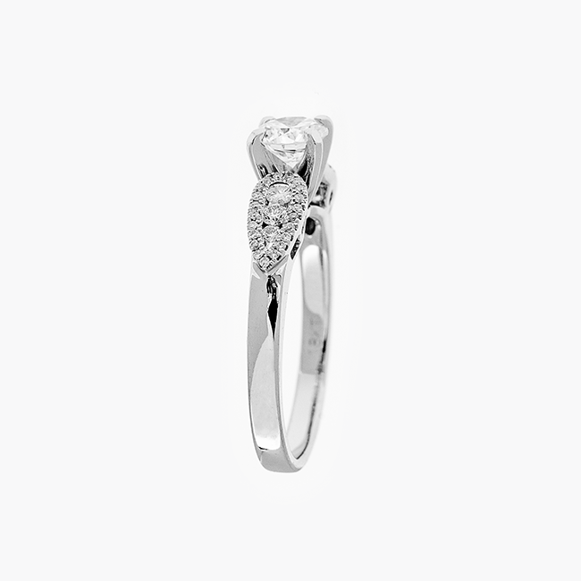 https://corsproxy.io/?url=https://www.barrysjewellers.com/media/catalog/product/7/9/79337_mar0945_copy_1.png