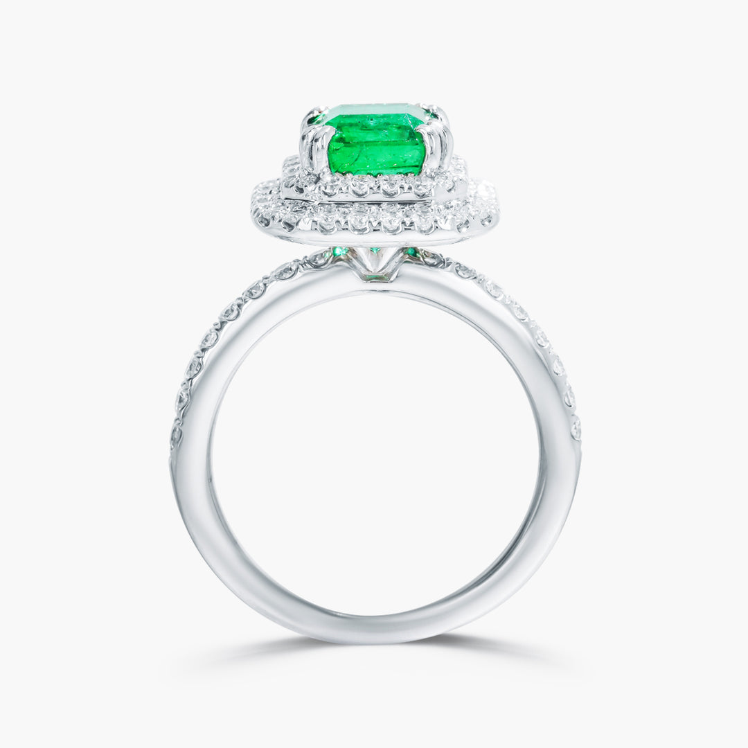 https://corsproxy.io/?url=https://www.barrysjewellers.com/media/catalog/product/9/6/96459-4.jpg