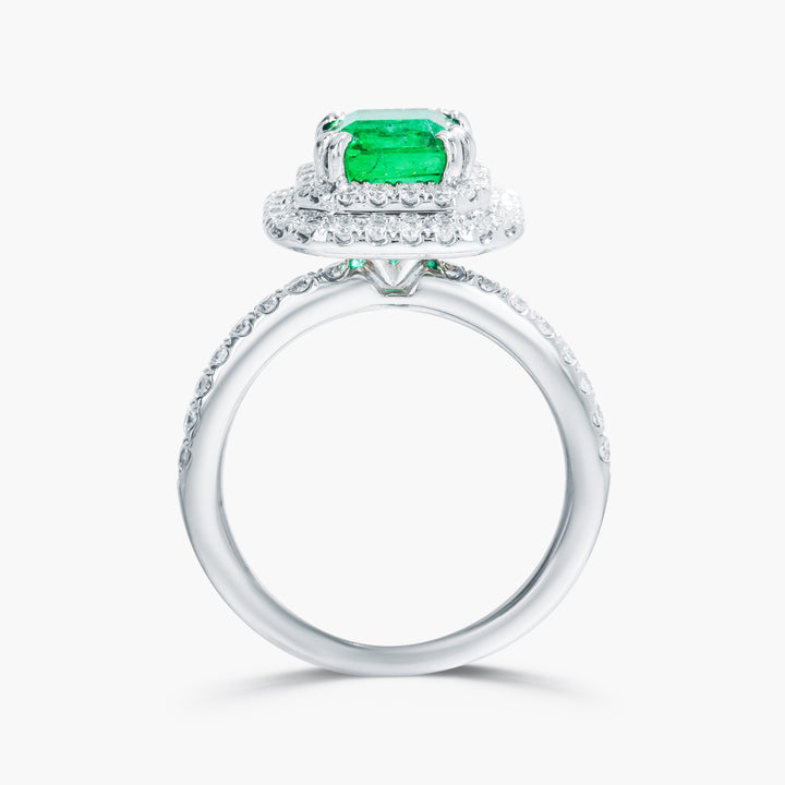 https://corsproxy.io/?url=https://www.barrysjewellers.com/media/catalog/product/9/6/96459-4.jpg