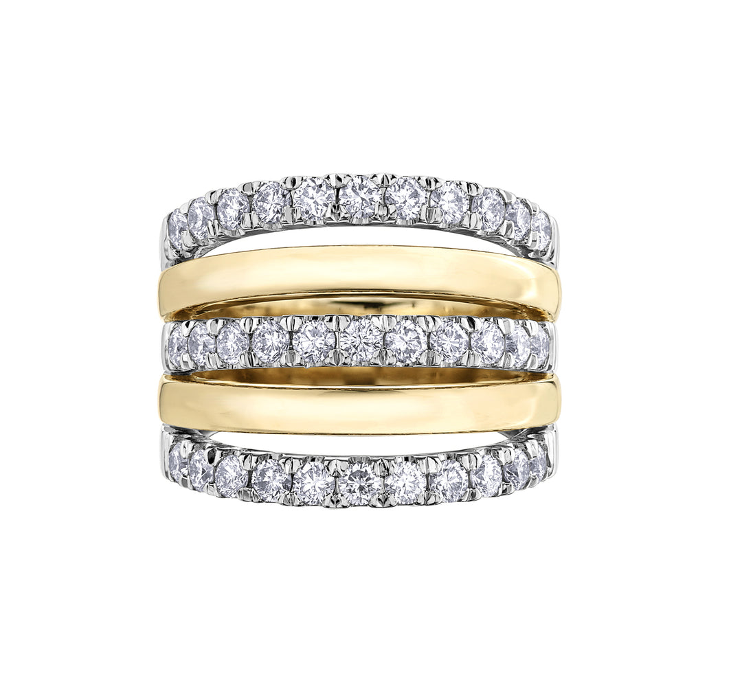 https://corsproxy.io/?url=https://www.barrysjewellers.com/media/catalog/product/r/5/r52e98yw_150.jpg