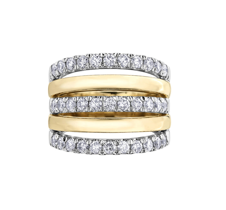 https://corsproxy.io/?url=https://www.barrysjewellers.com/media/catalog/product/r/5/r52e98yw_150.jpg