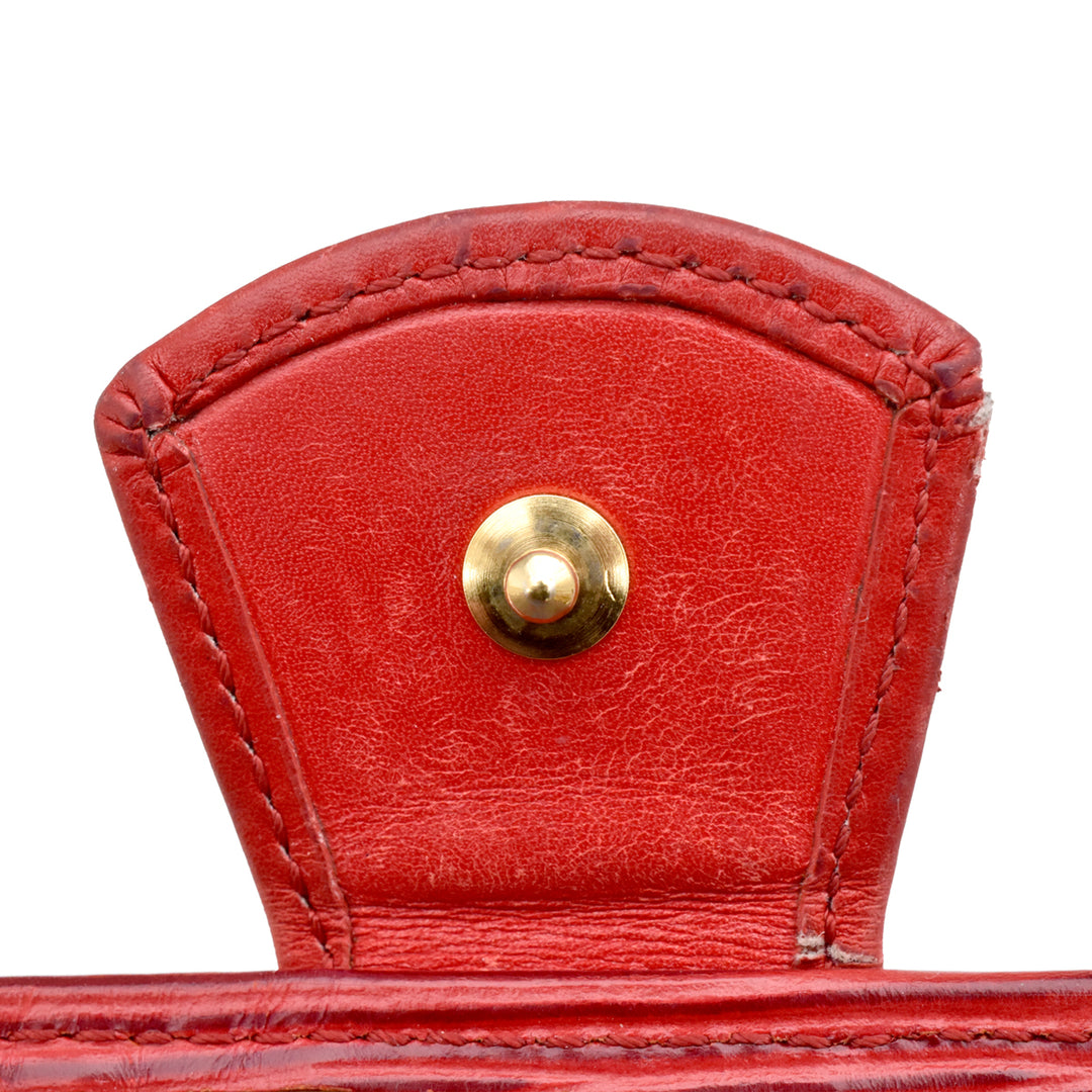 https://corsproxy.io/?url=https://www.barrysjewellers.com/media/catalog/product/b/a/barrysjewellers_lv1070_07.jpg