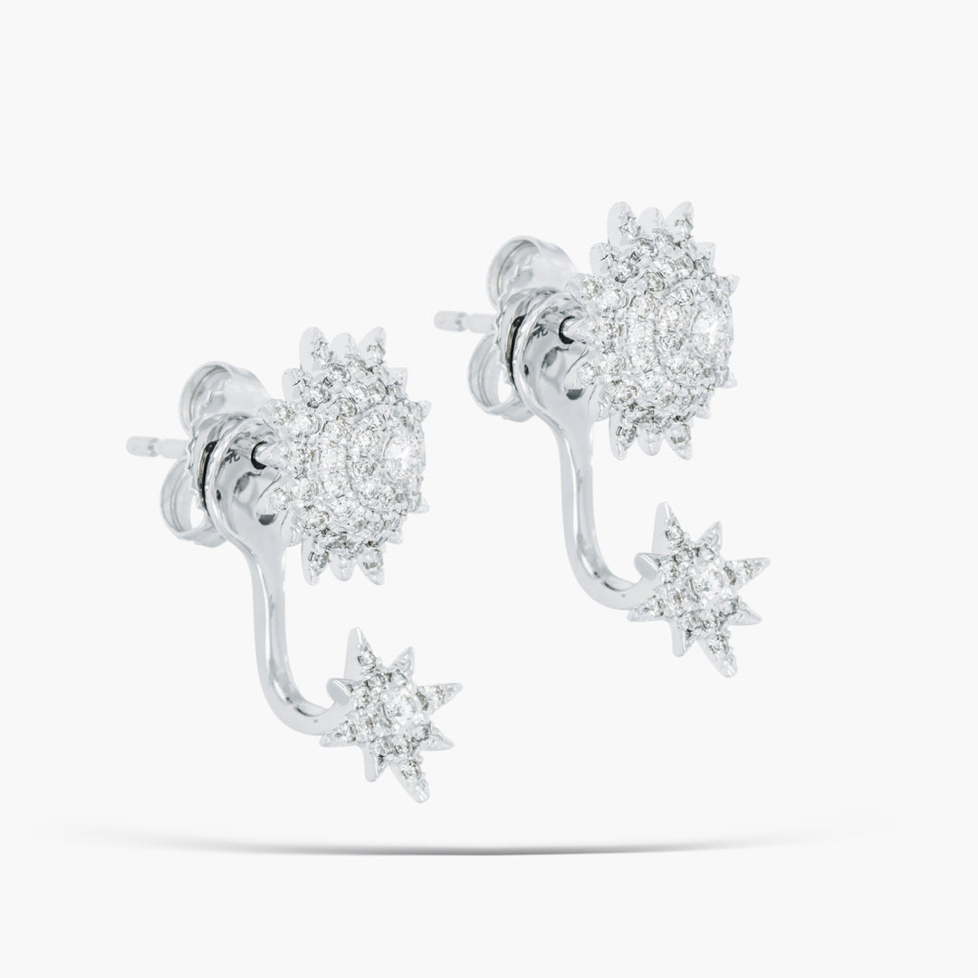 https://corsproxy.io/?url=https://www.barrysjewellers.com/media/catalog/product/9/6/96250-2_1.jpg
