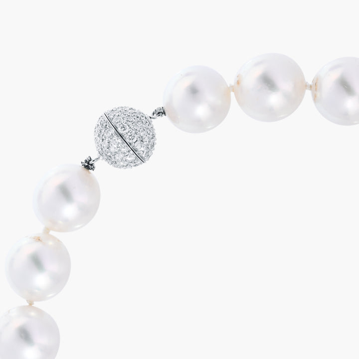 https://corsproxy.io/?url=https://www.barrysjewellers.com/media/catalog/product/9/6/96263-2_1.jpg