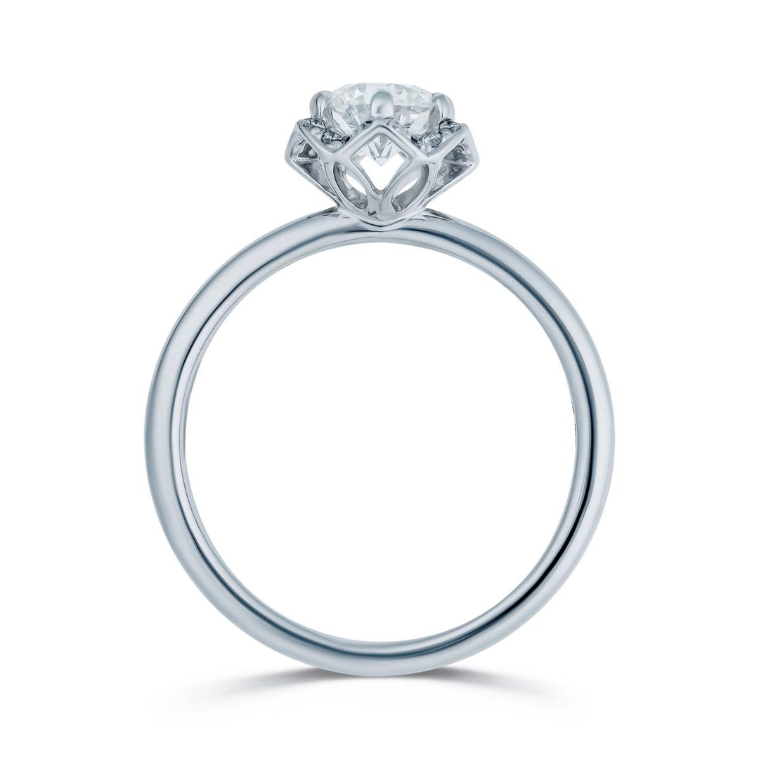 https://corsproxy.io/?url=https://www.barrysjewellers.com/media/catalog/product/b/a/barrysjewellers__4.jpg