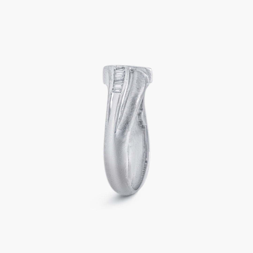https://corsproxy.io/?url=https://www.barrysjewellers.com/media/catalog/product/7/5/75197-2_1.jpg