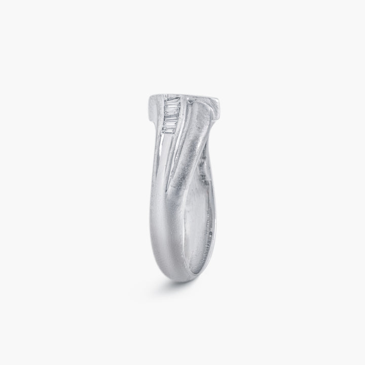 https://corsproxy.io/?url=https://www.barrysjewellers.com/media/catalog/product/7/5/75197-2_1.jpg