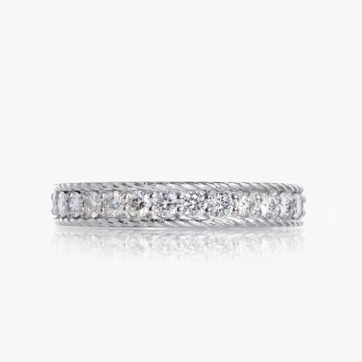 https://corsproxy.io/?url=https://www.barrysjewellers.com/media/catalog/product/c/o/code_80138-4_1.jpg