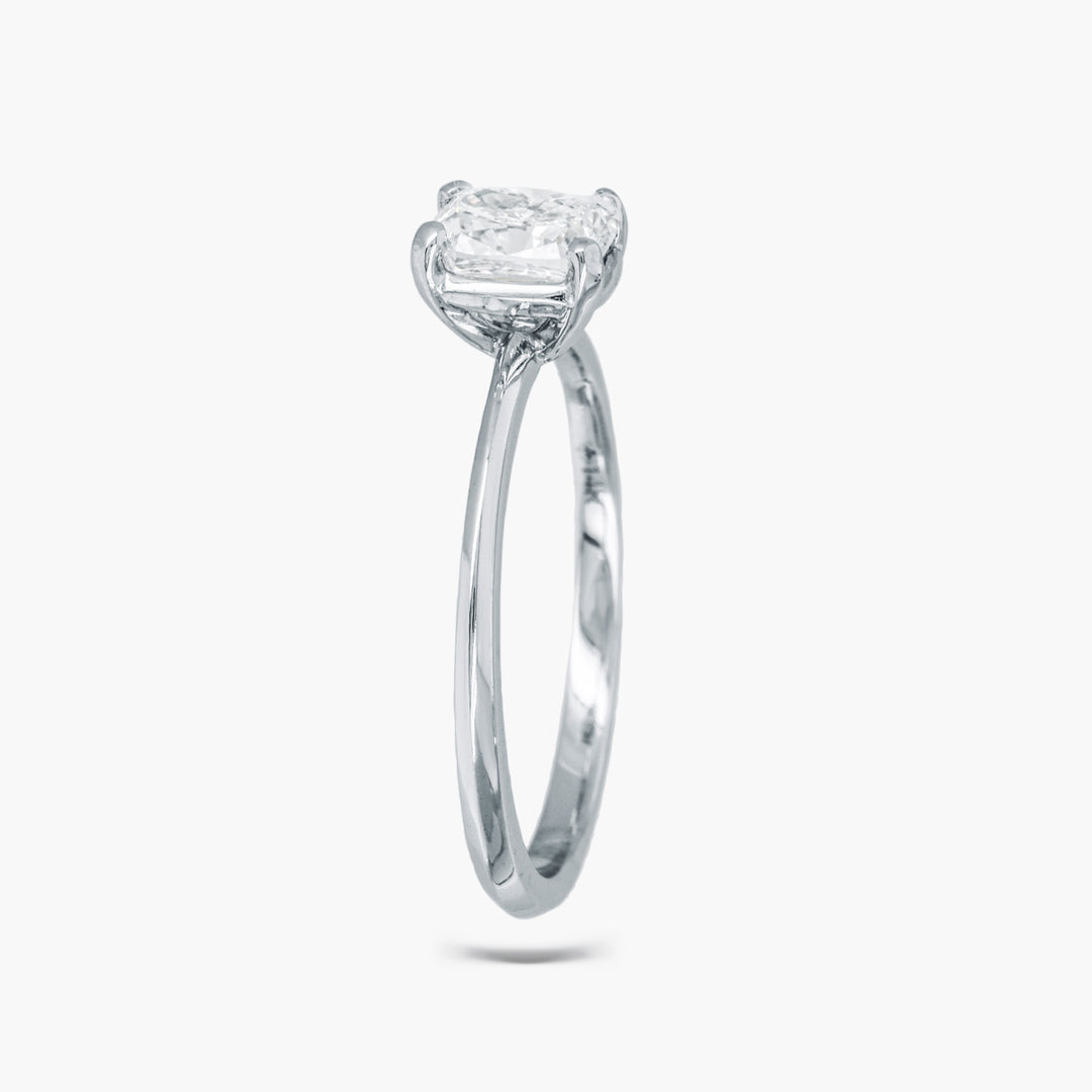 https://corsproxy.io/?url=https://www.barrysjewellers.com/media/catalog/product/9/1/91441-3_1.jpg