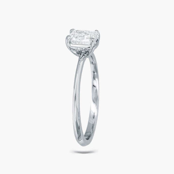 https://corsproxy.io/?url=https://www.barrysjewellers.com/media/catalog/product/9/1/91441-3_1.jpg