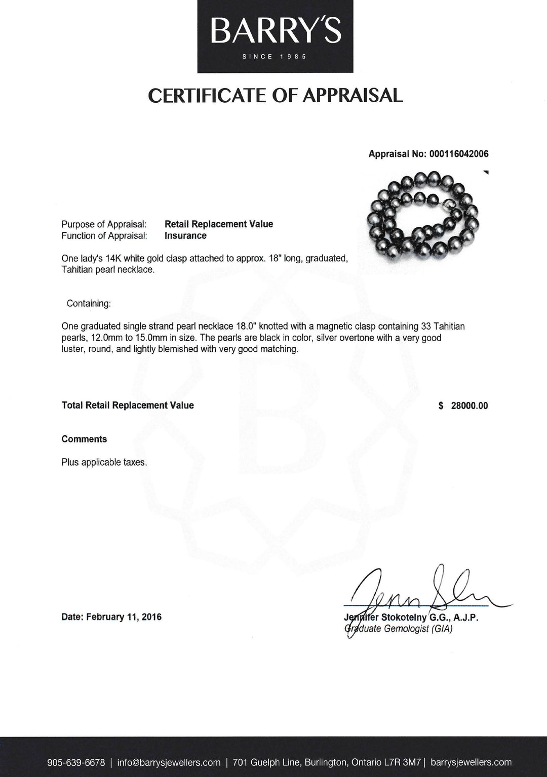 https://corsproxy.io/?url=https://www.barrysjewellers.com/media/catalog/product/b/a/barrysjewellers_certificate__51739.jpg