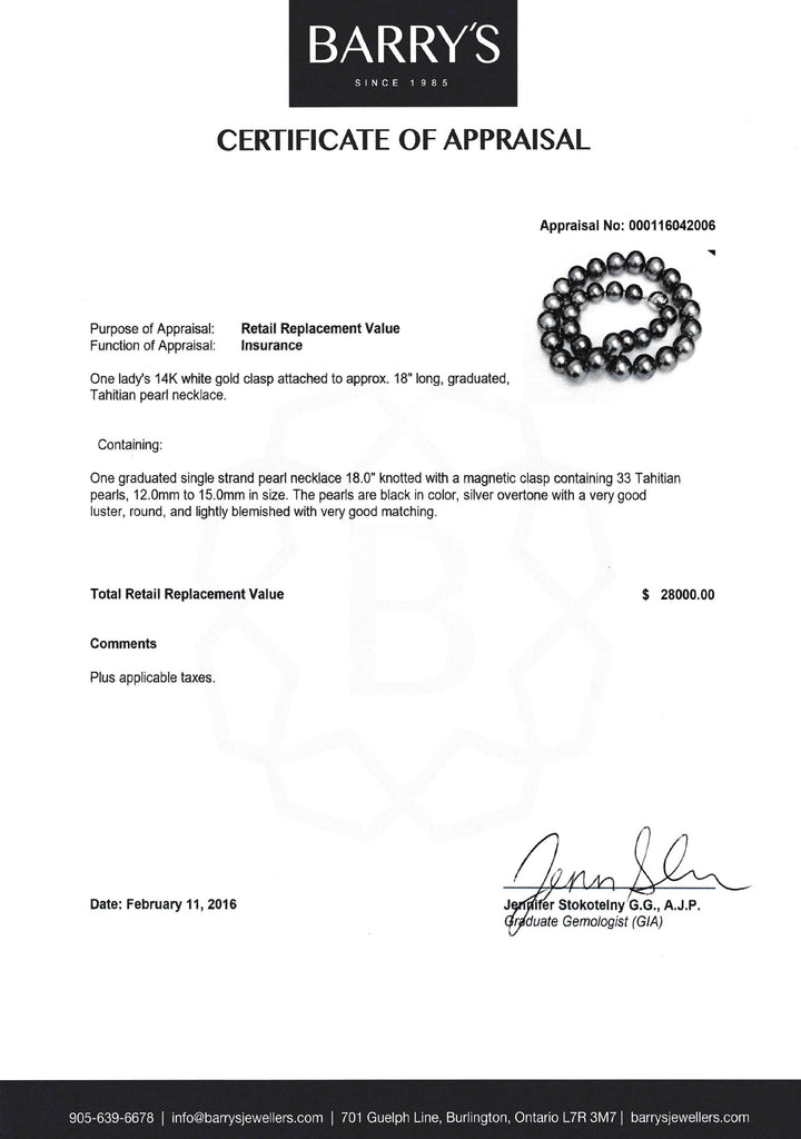https://corsproxy.io/?url=https://www.barrysjewellers.com/media/catalog/product/b/a/barrysjewellers_certificate__51739.jpg