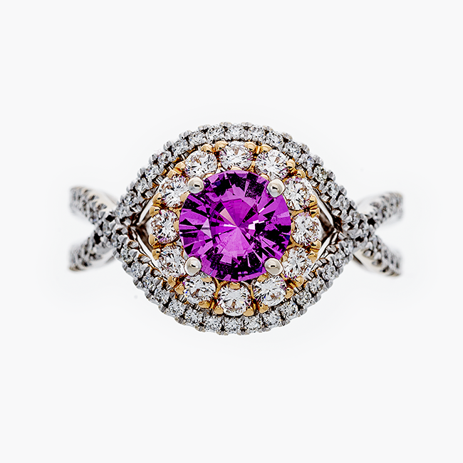 https://corsproxy.io/?url=https://www.barrysjewellers.com/media/catalog/product/8/2/82803_mar8415_copy_1_1.png