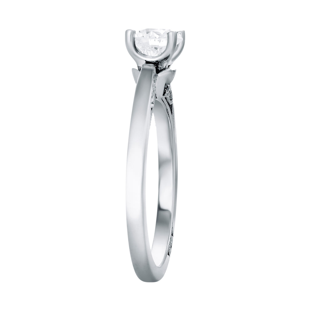 https://corsproxy.io/?url=https://www.barrysjewellers.com/media/catalog/product/b/a/barrysjewellers__78379_3.jpg