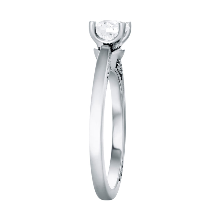https://corsproxy.io/?url=https://www.barrysjewellers.com/media/catalog/product/b/a/barrysjewellers__78379_3.jpg