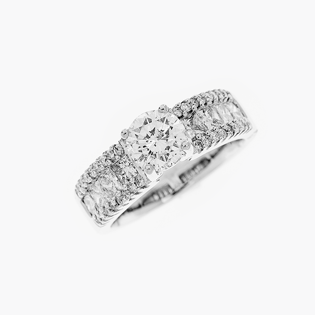 https://corsproxy.io/?url=https://www.barrysjewellers.com/media/catalog/product/5/6/56732_mar0795_copy_1_1.png