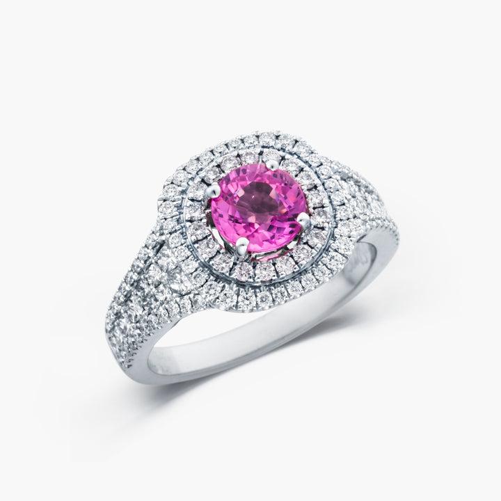 https://corsproxy.io/?url=https://www.barrysjewellers.com/media/catalog/product/7/6/76373-1_1_1_1.jpg