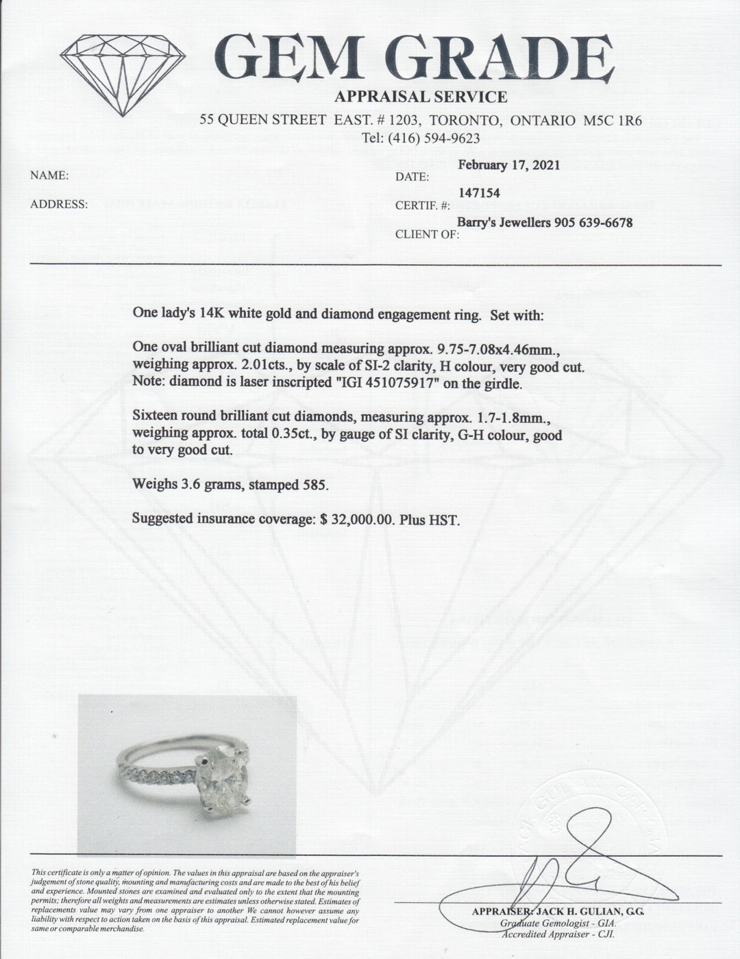 https://corsproxy.io/?url=https://www.barrysjewellers.com/media/catalog/product/9/5/95184_1.jpeg
