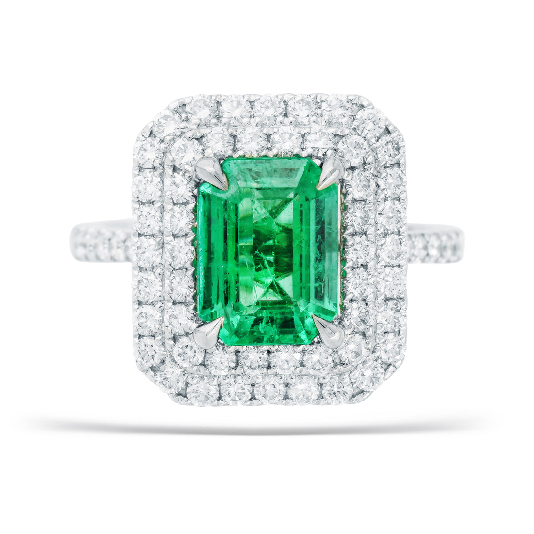 https://corsproxy.io/?url=https://www.barrysjewellers.com/media/catalog/product/9/4/94798-2.jpg
