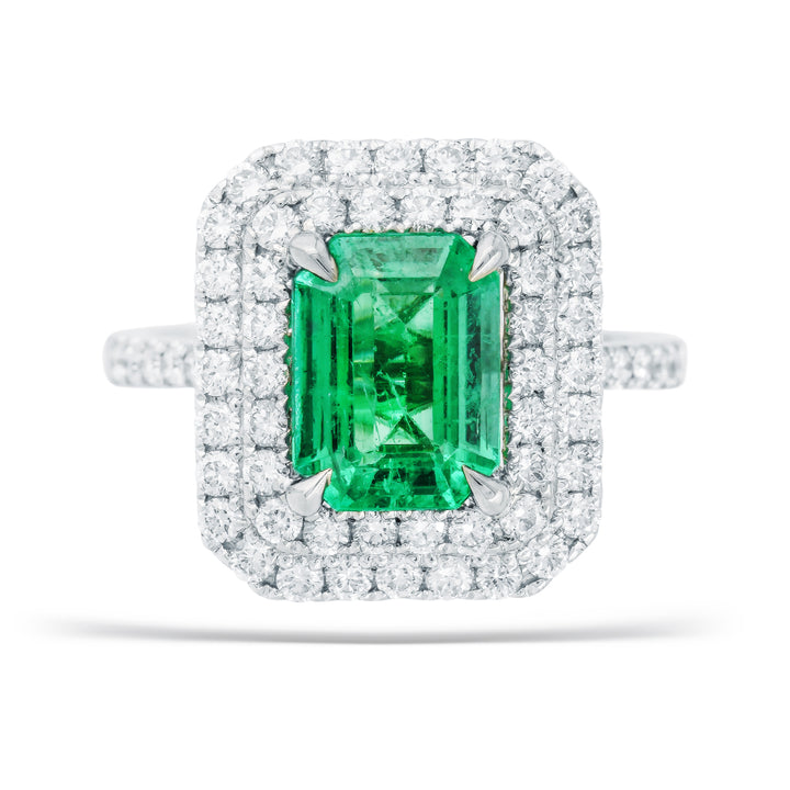 https://corsproxy.io/?url=https://www.barrysjewellers.com/media/catalog/product/9/4/94798-2.jpg