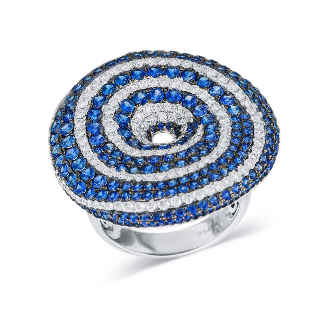 https://corsproxy.io/?url=https://www.barrysjewellers.com/media/catalog/product/7/4/74960_1_1_1.jpg