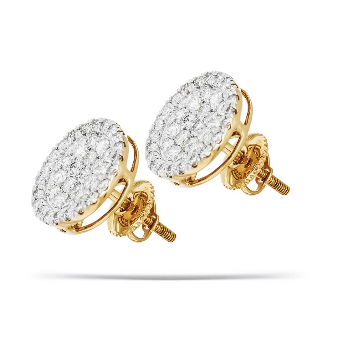 https://corsproxy.io/?url=https://www.barrysjewellers.com/media/catalog/product/9/5/95987_2.jpg