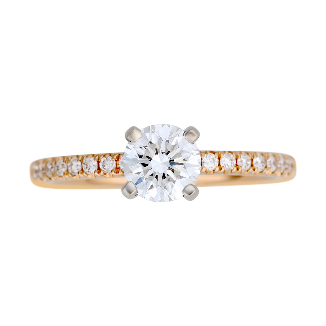 https://corsproxy.io/?url=https://www.barrysjewellers.com/media/catalog/product/b/a/barrysjewellers__97809_2.jpg
