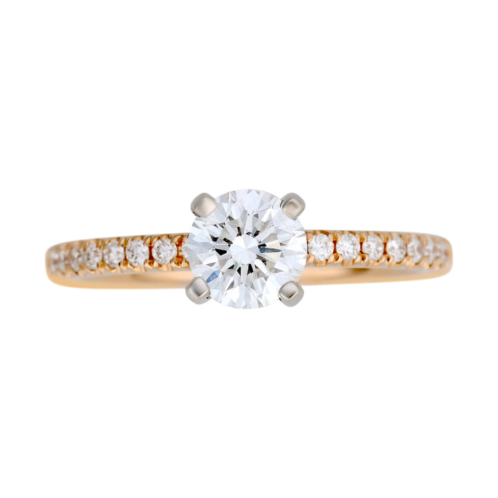 https://corsproxy.io/?url=https://www.barrysjewellers.com/media/catalog/product/b/a/barrysjewellers__97809_2.jpg