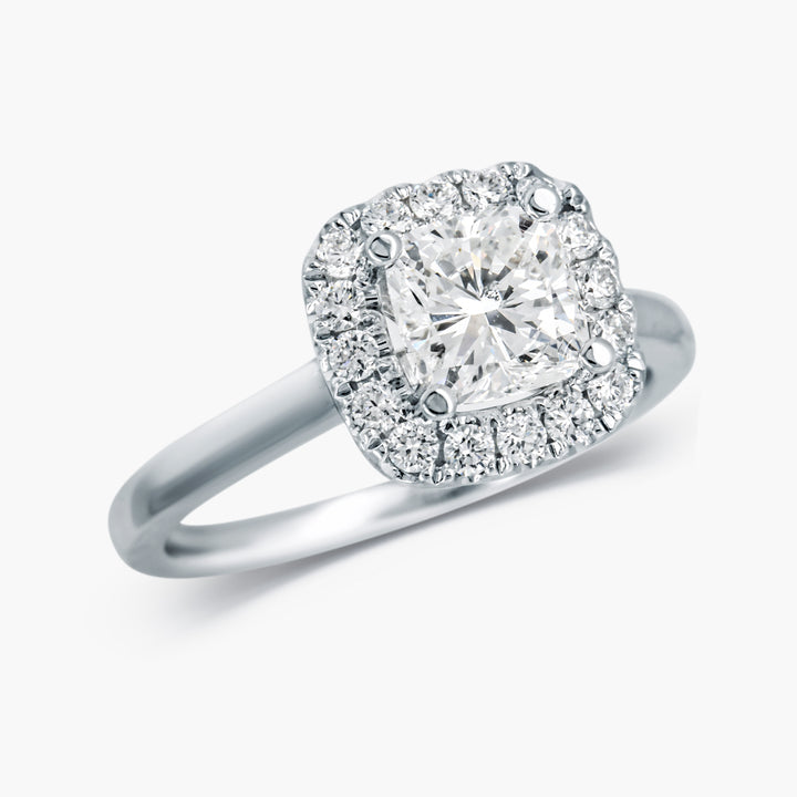 https://corsproxy.io/?url=https://www.barrysjewellers.com/media/catalog/product/4/9/49764-1_1.jpg