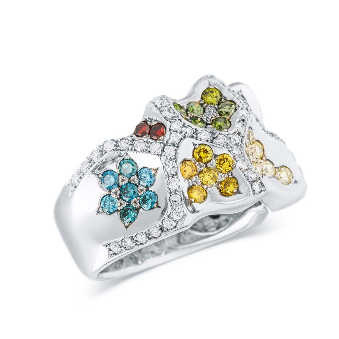 https://corsproxy.io/?url=https://www.barrysjewellers.com/media/catalog/product/7/8/78523_1_1.jpg