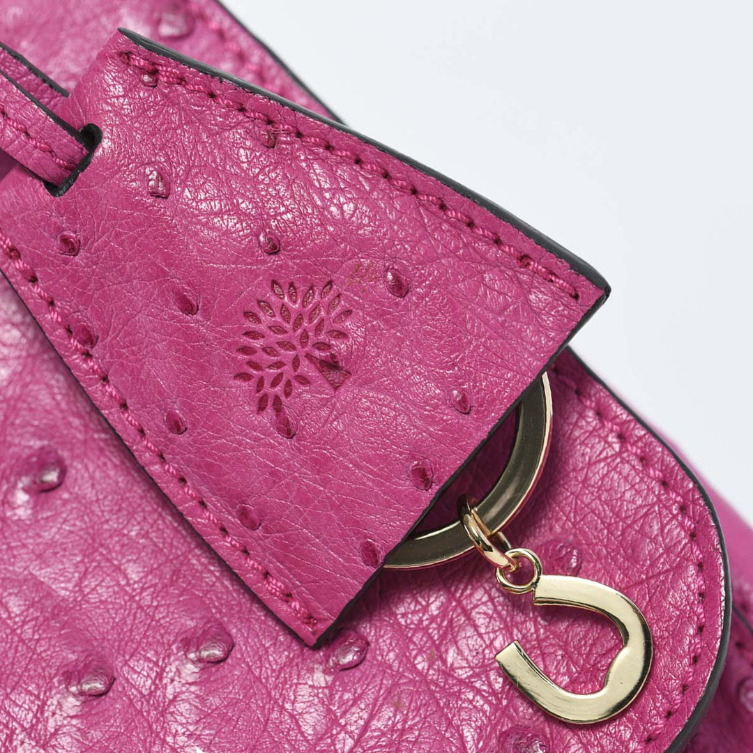 https://corsproxy.io/?url=https://www.barrysjewellers.com/media/catalog/product/7/_/7_45.jpg