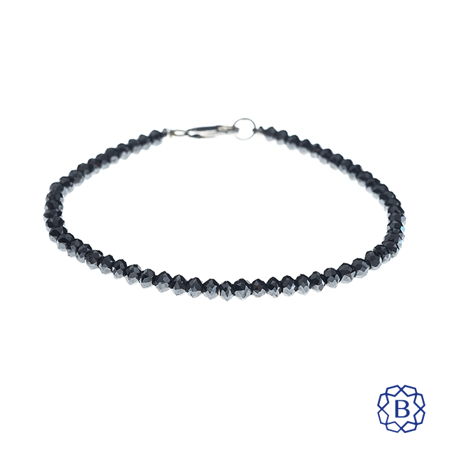 https://corsproxy.io/?url=https://www.barrysjewellers.com/media/catalog/product/8/9/89562_1_1_1.png