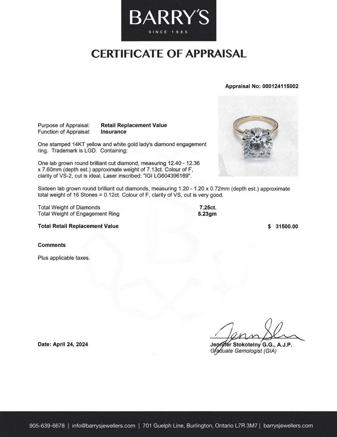 https://corsproxy.io/?url=https://www.barrysjewellers.com/media/catalog/product/b/a/barrysjewellers_certificate__97840.jpg